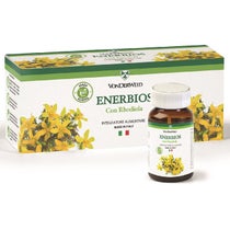 VONDERWEID ENERBIOS 12FL 120ML-1