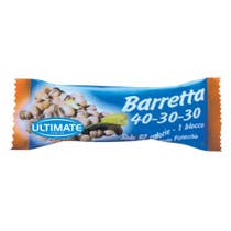ULTIMATE NUTRIZONA PISTACC 27G-1