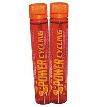 ULTIMATE POWER CYCLING 20X25ML-1