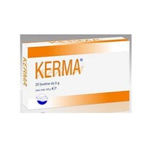 Kerma 20 Bustine-2
