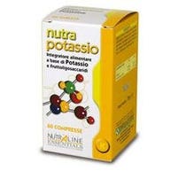 KALIUM 60CPR-2