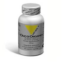 VITAL PLUS OLIO DI ORIGAN30CPS-1