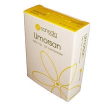 UMORSAN 30CPR-2