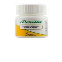 PERILLA 20CPS-1