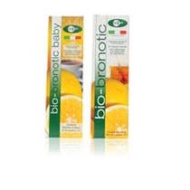 BIO BRONOTIC BABY 125ML-1