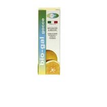 BIOGAL GSE 10ML-1