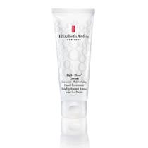 Elizabeth Arden Eight Hour Cream Intensive Moisturizing Hand 75ml-1