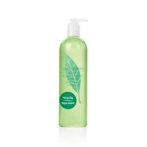 Elizabeth Arden Green Tea Energizing Bath&Shower Gel Mega Size 500ml-1