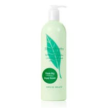 Elizabeth Arden Green Tea Refreshing Body Lotion 500ml-1