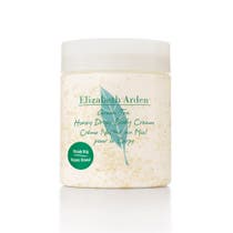 Elizabeth Arden Green Tea Honey Drops Body Cream 500ml-1
