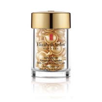Elizabeth Arden Advanced Ceramide Capsules Daily Youth Restoring Serum 30 Capsule-1