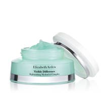 Elizabeth Arden Visible Difference Replenishing Hydragel Complex 75ml-1