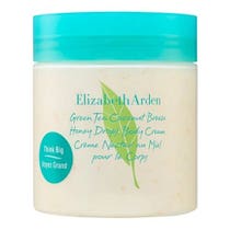 Elizabeth Arden Green Tea Coconut Körpercreme 500 ml-1