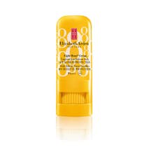 Elizabeth Arden Eight Hour Cream Targeted Sun Defense Stick SPF 50 6,8g-1