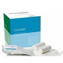 DERMHARMONIE SALISDRAI 250ML-1