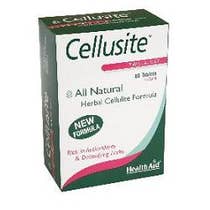 CELLUSITE 60CPR-1