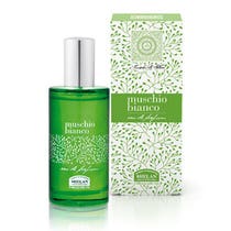 Helan White Musk Eau de Parfum 50 ml-3