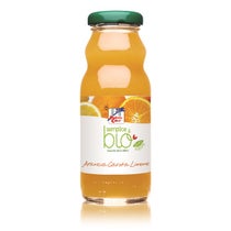ACE SUCCO 200ML SEMPL&BIO-1