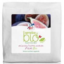 FICHI MORB 150G BIO SEMPL&BIO-1