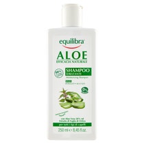 ALOE SHAMPOO 200ML-1