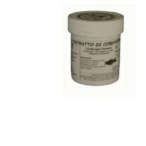 CORDYCEPS FUV ESTR 240CPS OS-1