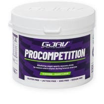 GJAV PROCOMPETITION ARA 200G-1