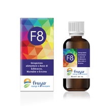 F8 ESTRATTO IDROALCOLICO 50ML-1