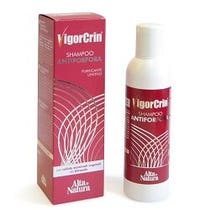 VIGORCRIN ANTI-SCHUPPEN-SHAMPOO-2