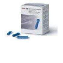 Beurer 25 sterile Stechlanzetten-1