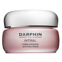 Darphin Intral Beruhigende Creme 50ml-1