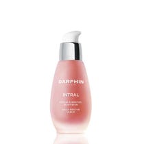 Darphin Intral Repair Serum Tägliche Anwendung 75ml-4