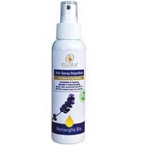 MERAVIGLIA BLU OLIO SPR D/SOLE-1