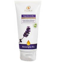 MERAVIGLIA BLU BIO B/DOCCIA-1