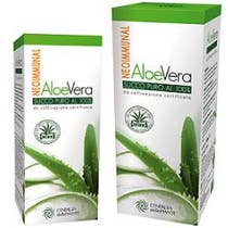 ALOE VERA SUCCO NEO IMMUNAL500-1