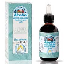 ALOEDOL OIL 50ML-1
