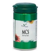 MCS30CPS-1