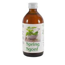 SPRING SGONF SCIROPPO 200ML-1