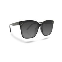 Lady D Model Damensonnenbrille-1