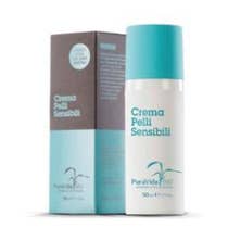PURAVIDABIO CREMA PELLI SENS-1