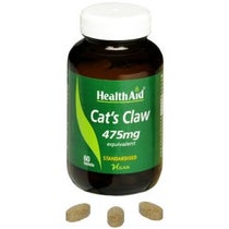 UNCARIA 60CPR-1
