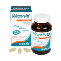 WINTERVITS 30TAV-1