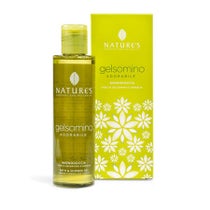 GELSOMINO NATURE'S BAGNODOCCIA-1