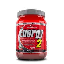 ANDERSON ENERGY 2 ROT ORANGE-1