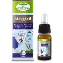 ALERGASIL GOCCE 20ML-1