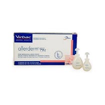 Allerdem Spot On 6 Pipette 2ml-2