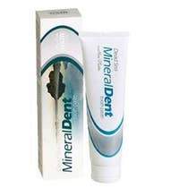 DSM MON PLATIN DENTIFRICIO MIN-1