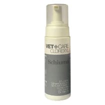 Vetcare Clorexyl Desinfektionsschaum 150 ml-1