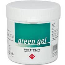GREEN GEL 750ML-1