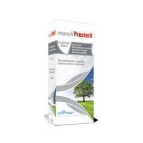 Medipresteril Germoxid Disinfettante Liquido 250ml-2