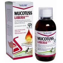 MUCOTUSS LIBERA ZERO 200ML-1